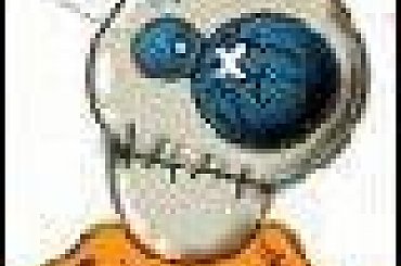 Moje avatarki up drugi #Avatary