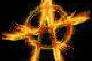 Moje avatarki up drugi #Avatary