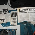 Black&Decker