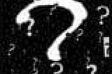 Moje avatarki up drugi #Avatary