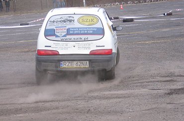 #KJSRzeszów2006