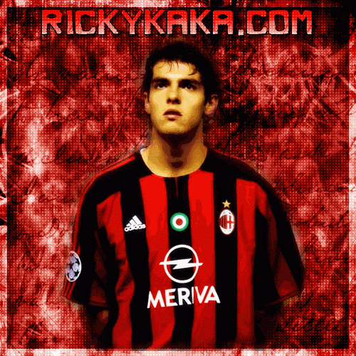 Kaka`