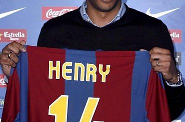 Henry #hery #Henry
