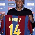 Henry #hery #Henry