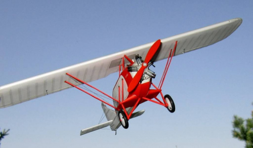 PWS-3