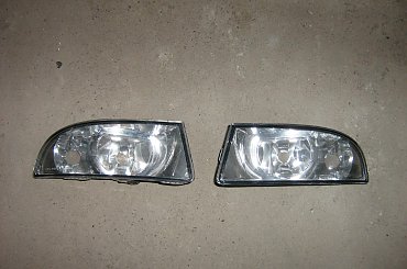 #halogen #motoryzacja #octavia