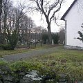 Lade Kirke