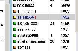 19.10.2007. ranking makao