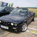 X Ogólnopolski zlot BMW #BMW