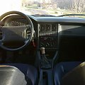 audi 80