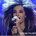 #TokioHotel