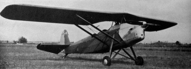 RWD-17