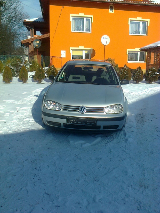 golfian #Golf4