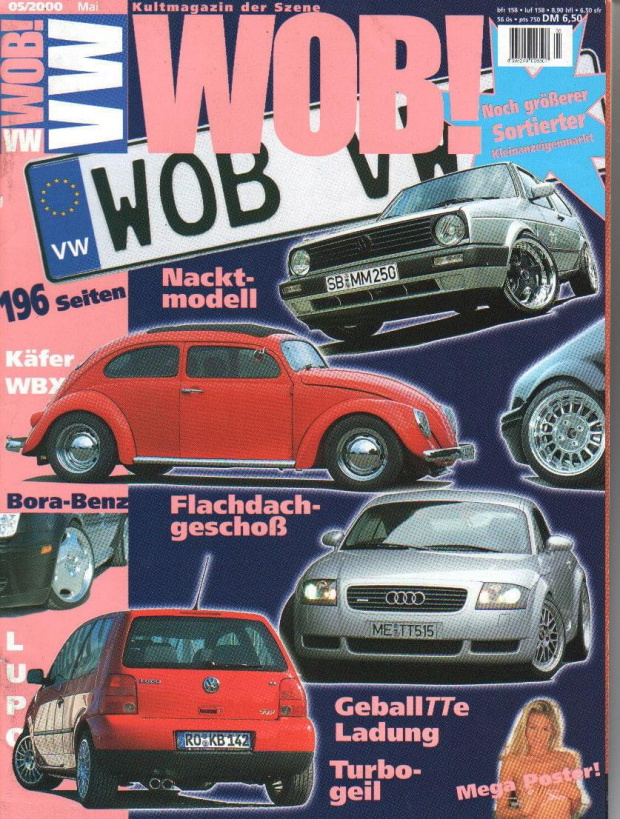 #scene #vwscene #wob #pisma #motoryzacja #tuning #volkswagen #golf #polo #passa #corrado #german #GermanStyle #bbs