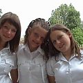 przed polonezem ;D