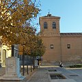 Alcala de Henares