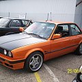 X ogólnopolski zlot BMW #BMW