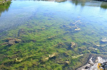 #widoki #morze #szwecja #wyspy