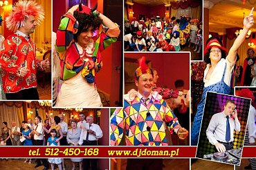 Dj na wesele Stalowa Wola - Dj Doman Dariusz Domański #DeeJay #DjNaPoprawiny #DjNaWesele #Domański #Lublin #Mielec #opinie #OstrowiecŚwiętokrzyski #poprawin #Radom #Rzeszów #Sandomierz #StalowaWola #ślub #Tarnobrzeg #wesela #wodzirej #zabawa