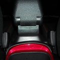 Podłokietnik/armrest Nissan Juke by Navkol #PodłokietnikArmrestNissanJuke