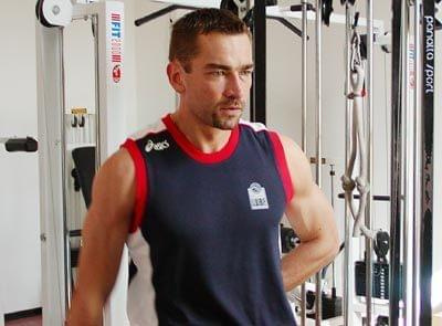 źródło: lubevolley.it