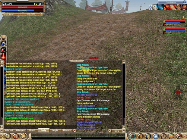 pk^^