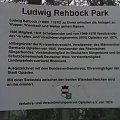 Opladen plac zabaw