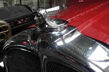 #StareAuta #motoryzacja #Otrębusy #oldtimer