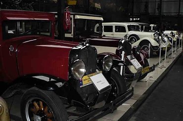 #StareAuta #motoryzacja #Otrębusy #oldtimer