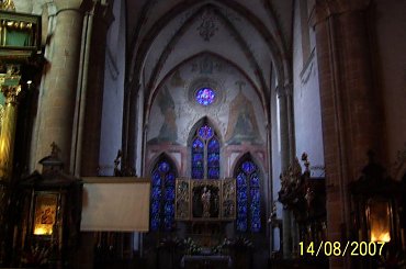 #Wawel #Kraków #Zabytki #Sukiennice #Rodzina #Rynek #Hejnał #KościółMariacki #Wieża #Smok #Pomnik