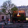 Pigalle