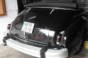 #StareAuta #motoryzacja #Otrębusy #oldtimer