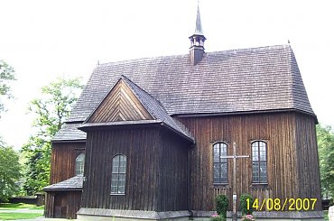 #Wawel #Kraków #Zabytki #Sukiennice #Rodzina #Rynek #Hejnał #KościółMariacki #Wieża #Smok #Pomnik