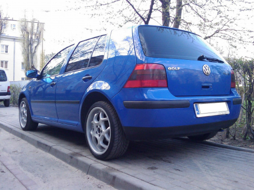 alu 17scie