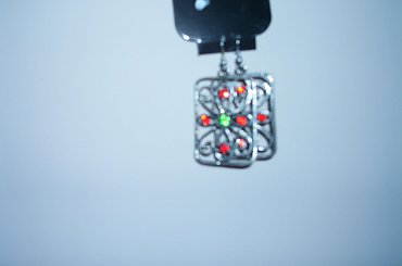 #BużuteriaSztuczna #Nowa