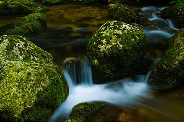 Tatrzanskie widoki:) #tatry #strumyk #evasaltarski #woda
