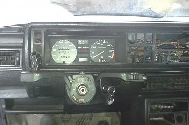 jetta modernizacje #jetta