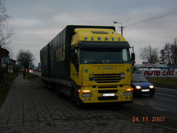 Błonie
