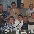well urodziny