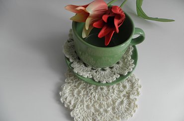 Wielkanoc #galeria #jajka #kurki #prace #prezent #robótki #szydełko #Wielkanoc