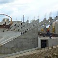 STADION ZAWISZA