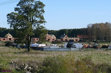 Wrota Mazur #WrotaMazur #Mazury