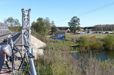 Wrota Mazur #WrotaMazur #Mazury