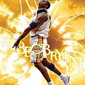 KOBE