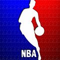 NBA LOGO