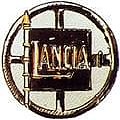Logo Lancia 1