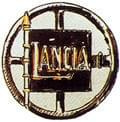 Logo Lancia 1