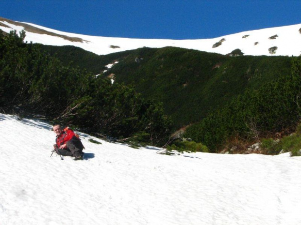 maj2007- tatry