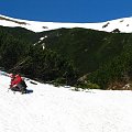 maj2007- tatry