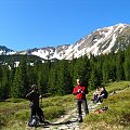 maj2007- tatry